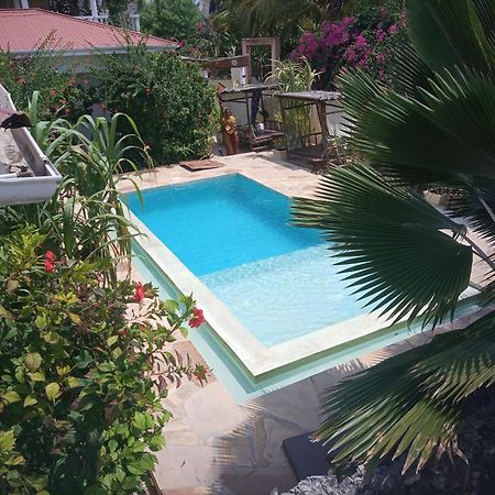 גאמביאני Gadea Boutique Hotel& Gadea Garden Italian Restaurant (Adults Only) מראה חיצוני תמונה