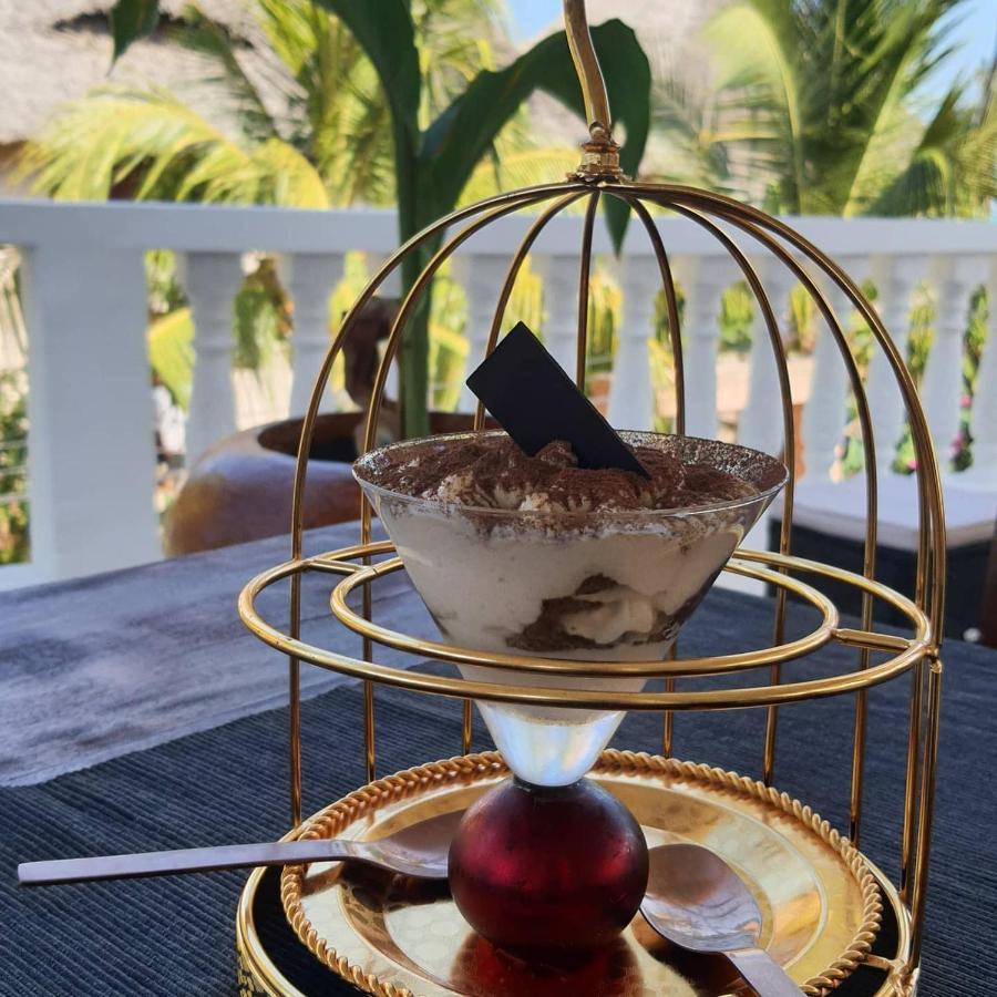 גאמביאני Gadea Boutique Hotel& Gadea Garden Italian Restaurant (Adults Only) מראה חיצוני תמונה