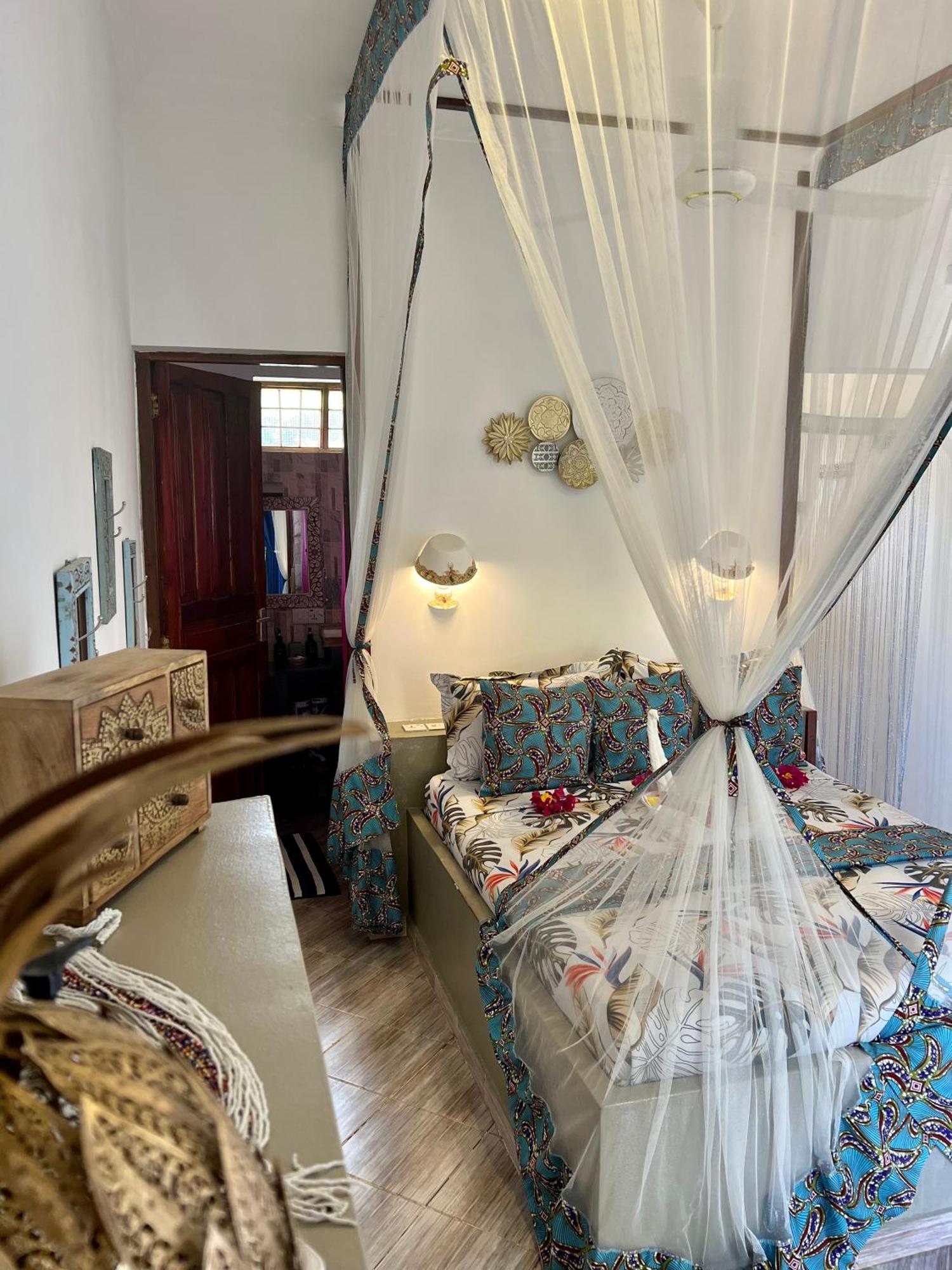 גאמביאני Gadea Boutique Hotel& Gadea Garden Italian Restaurant (Adults Only) חדר תמונה